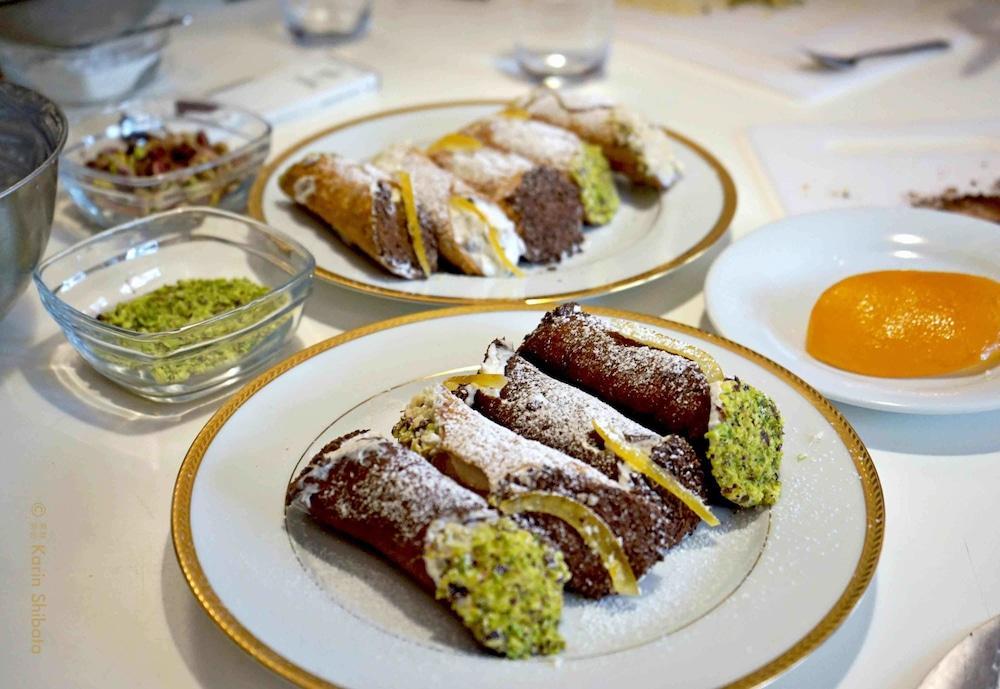 Bed And Breakfast Sapore Di Sale Trapani Buitenkant foto